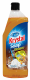 KRYSTAL na podlahy mydlový čistič so včelím voskom 750ml_1