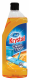 KRYSTAL na podlahy ALFAALKOHOL 750ml_1