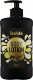 ISOLDA Gold body lotion 400 ml_3