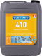 CLEAMEN 410-5L kúpeľne s leskom 5l_4