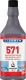 CLEAMEN 571, 1 l_1