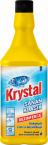 KRYSTAL sanan klasik 1,1 kg_1