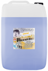 VAKAVO Univerzál 20 l_1