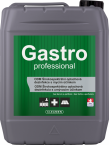 CLEAMEN Gastro Professional ODM Širokospektrálna oplachová dezinfekcia 5 l_1