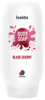 ISOLDA BLACK CHERRY 500 ml Click&Go!_1