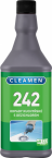 CLEAMEN 242 odpady kuchynské s dezichlórom 1l_1