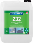 CLEAMEN 232 strojné umývanie riadu ACTIVE 6kg_1