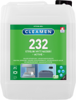 CLEAMEN 232 strojné umývanie riadu ACTIVE 6kg-VC232060098_1