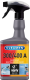 CLEAMEN 300/400 A - na priamu aplikáciu 550 ml_2