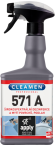 CLEAMEN 571 A - na priamu aplikáciu 550 ml_1