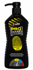 ISOFA PRO X - Profi tekutá pasta na ruky - 700 g_1