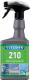 CLEAMEN 210 proti silnej mastnote 550ml_1