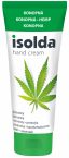 ISOLDA krém konopný 100ml_1