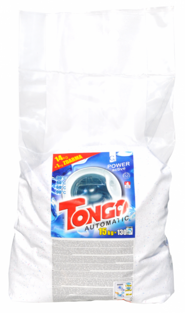 TONGO prací prášok 15kg_4
