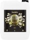 ISOLDA Gold body soap 5 l_2