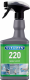 CLEAMEN 220 nerez leštič 550ml_1