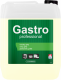CLEAMEN Gastro Professional rúry, grily 5,5 kg_2