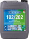CLEAMEN 102/202 čerstvý booster všeobecný 5L_1