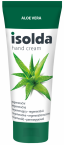 ISOLDA krém Aloe Vera 100ml_1