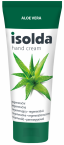 ISOLDA krém Aloe Vera 100ml-VPKRA001094