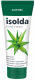 ISOLDA krém Aloe Vera 100ml_1
