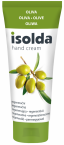 ISOLDA krém oliva 100ml HY193500_1