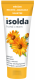 ISOLDA krém nechtík a lanový olejom 100ml_1