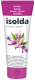 ISOLDA krém šalvia + biotin 100ml HY010104_1