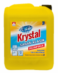 KRYSTAL sanan klasik 5,5 kg (savo)_1