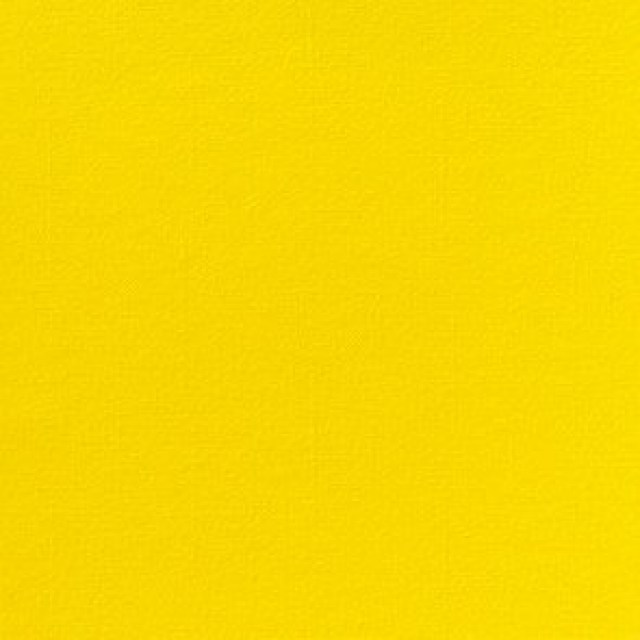 Obrúsky Dunisoft 40X40Cm Yellow [60 ks] DOPREDAJ_1