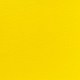 Obrúsky Dunisoft 40X40Cm Yellow [60 ks] DOPREDAJ_1
