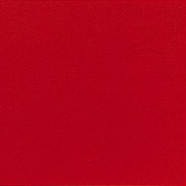 Obrúsky Dunisoft 40X40Cm Red [60 ks] DOPREDAJ_1