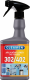 CLEAMEN 302/402 aplikačná fľaša 550 ml_3