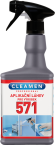 CLEAMEN 571 aplikačná fľaša 550 ml_1