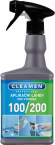 CLEAMEN 100/200 aplikačná fľaša 550 ml_1