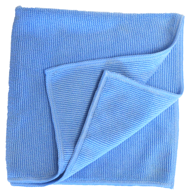 CN Profi mikrovlákno 12 ks modrá_1