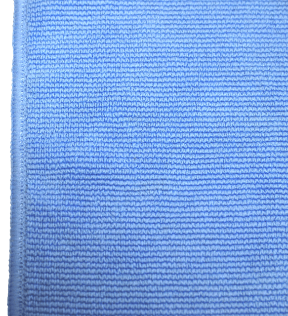 CN Profi mikrovlákno 12 ks modrá_2