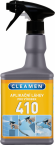 CLEAMEN 410 aplikačná fľaša 550 ml_1