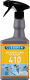 CLEAMEN 410 aplikačná fľaša 550 ml_1