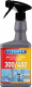 CLEAMEN 300/400 aplikačná fľaša 550 ml_3