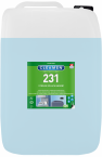 CLEAMEN 231 - 20l strojný oplach riadu 20 l !!!!_1