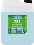 Cleamen 231 strojný oplach  riadu 10 kg_1