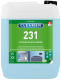 CLEAMEN 231 strojný oplach riadu 5l_5