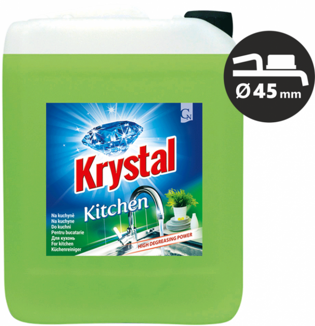 KRYSTAL na kuchyne 5l_4