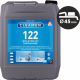 CLEAMEN 122-5L podlahy s leskom 5l_1