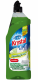 KRYSTAL na riad Lemongrass 750 ml_1