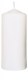 Sviečka Pillar 150X80 White [1 ks]_1