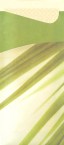 DUNI Sacchetto servítka 190 × 85 mm bamboo [100 ks]_1