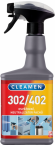 CLEAMEN 302/402 - parfem.booster 550ml_1