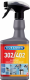 CLEAMEN 302/402 - parfem.booster 550ml_1